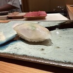 鮨 つぼみ - 