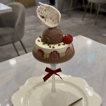 Short Cake Company - 