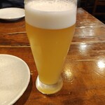 ももどり駅前食堂 - 