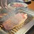 焼肉 肉どうし - 料理写真: