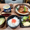 お食事の店魚政