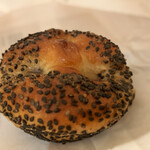 TruffleBAKERY ルミネ新宿店 - 