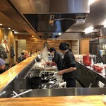 えびそば一幻 - 