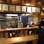 えびそば一幻 - 