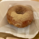 TruffleBAKERY ルミネ新宿店 - 