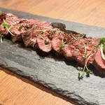 音樂雑貨 cafe&BAR 蜃気楼 - 