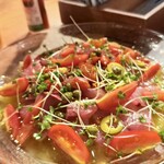 音樂雑貨 cafe&BAR 蜃気楼 - 