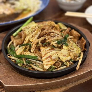 居酒屋 いこい_1