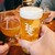 CYCAD BREWING - ドリンク写真: