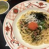 五右衛門 大阪ステーションシティ店