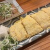 大衆酒場また会いにゆきます。 西新宿店