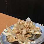 もてなしや 北千住本店 - 