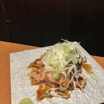 もてなしや 北千住本店 - 