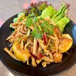 スップノーマイ