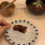 昔の矢場とん アスナル金山店 - 