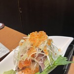 もてなしや 北千住本店 - 