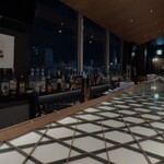 BAR Omotenashi - 