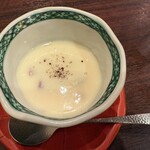 加藤牛肉店 - 