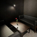 BAR Omotenashi - 