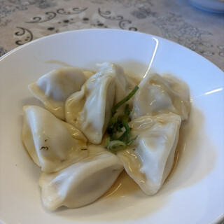 台湾料理 群ちゃん_1