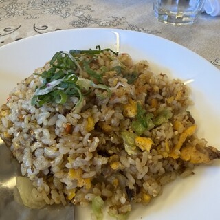 台湾料理 群ちゃん_0