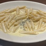 ラ・ヴォーリァマッタ - 