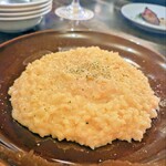 ブラッセルズ - 