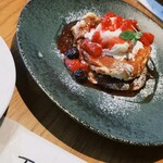 LATTE GRAPHIC 武蔵小杉 - 