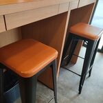 こんき庵 本町店 - 