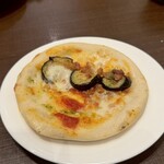 鎌倉パスタ - 