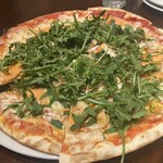 ラ・ヴォーリァマッタ - 