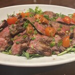 ラ・ヴォーリァマッタ - 