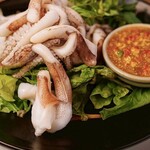 ムック・セップ