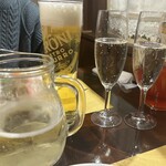 ラ・ヴォーリァマッタ - 