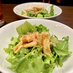 鎌倉パスタ - 