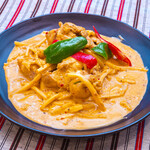 ガイ・パッ・ペト