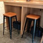 こんき庵 本町店 - 