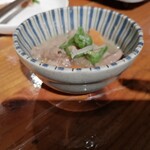 名物信州やきとん - 