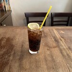 ファイヤーハウス - 