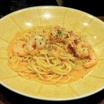 鎌倉パスタ - 