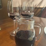 ラ・ヴォーリァマッタ - 