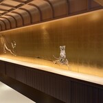 茶寮哲心 - 