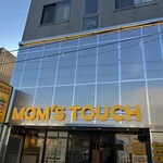 MOM'S TOUCH 秋津駅前店 - 