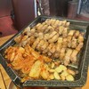 明洞純豆腐 新大阪店