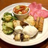 イタリアン・ビストロ・ヒライ - 