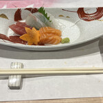 しゃぶしゃぶ・日本料理 木曽路 - 