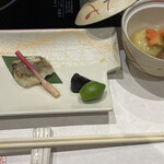 しゃぶしゃぶ・日本料理 木曽路 - 