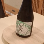 食堂セゾンドール - 