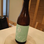 食堂セゾンドール - 