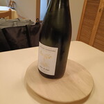 食堂セゾンドール - 